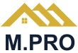 Mproperty Jogja