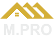 Mproperty Jogja