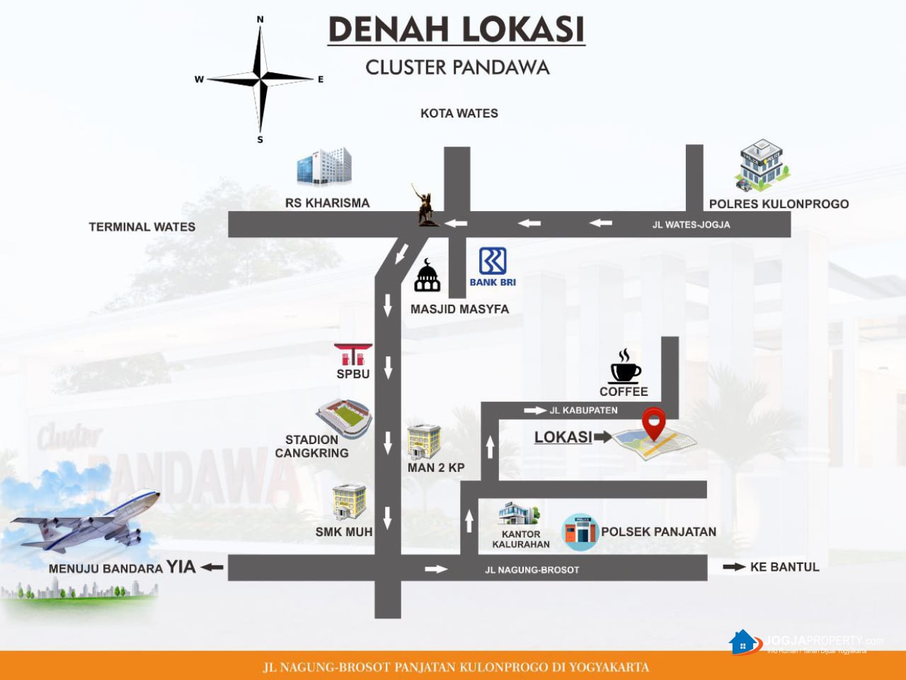 R007_13-Harga-Perumahan-Kulon-Progo