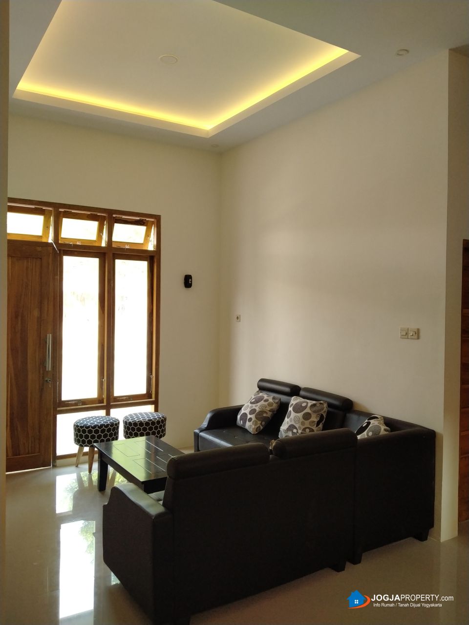 R007_8-Rumah-Dijual-Kulon-Progo-600-Jutaan