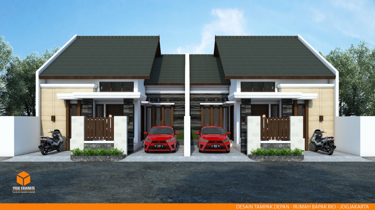 R034_1-Dijual-rumah-murah-di-Bantul-barat-Kantor-Bupati-Bantul