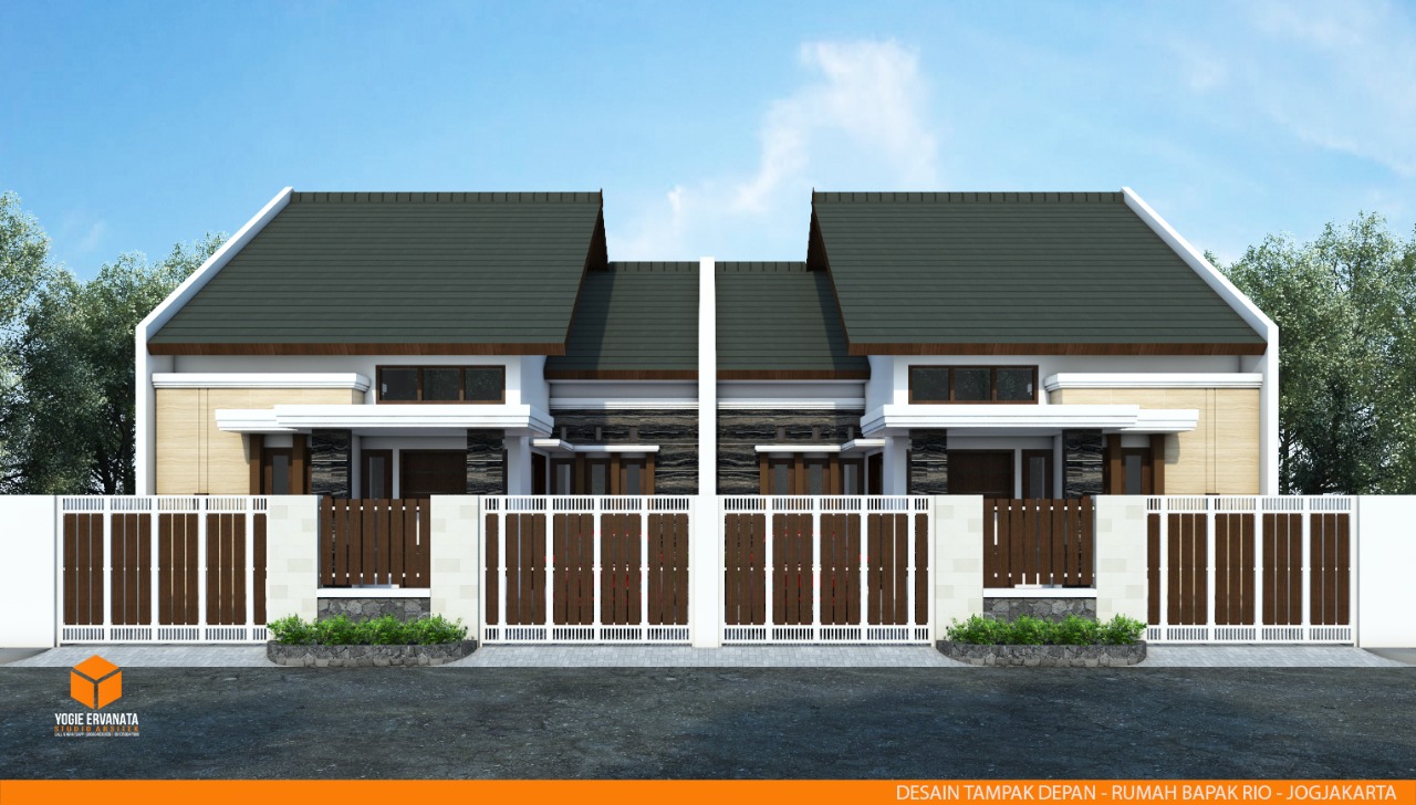 R034_2-Rumah-Murah-di-Bantul-Jogja-400-Jutaan