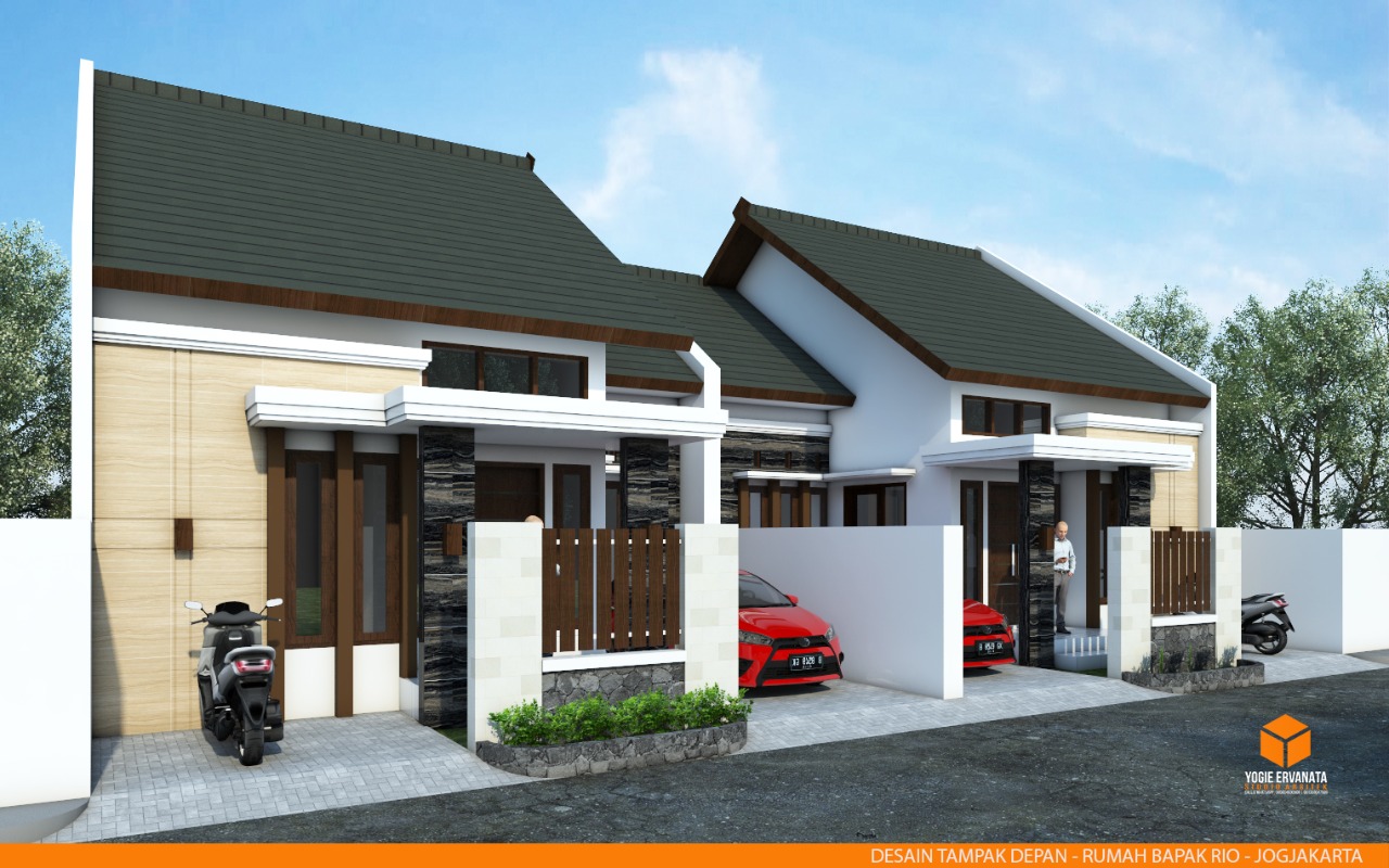 R034_3-Rumah-Dijual-di-Bantul-Jogja-Harga-Murah