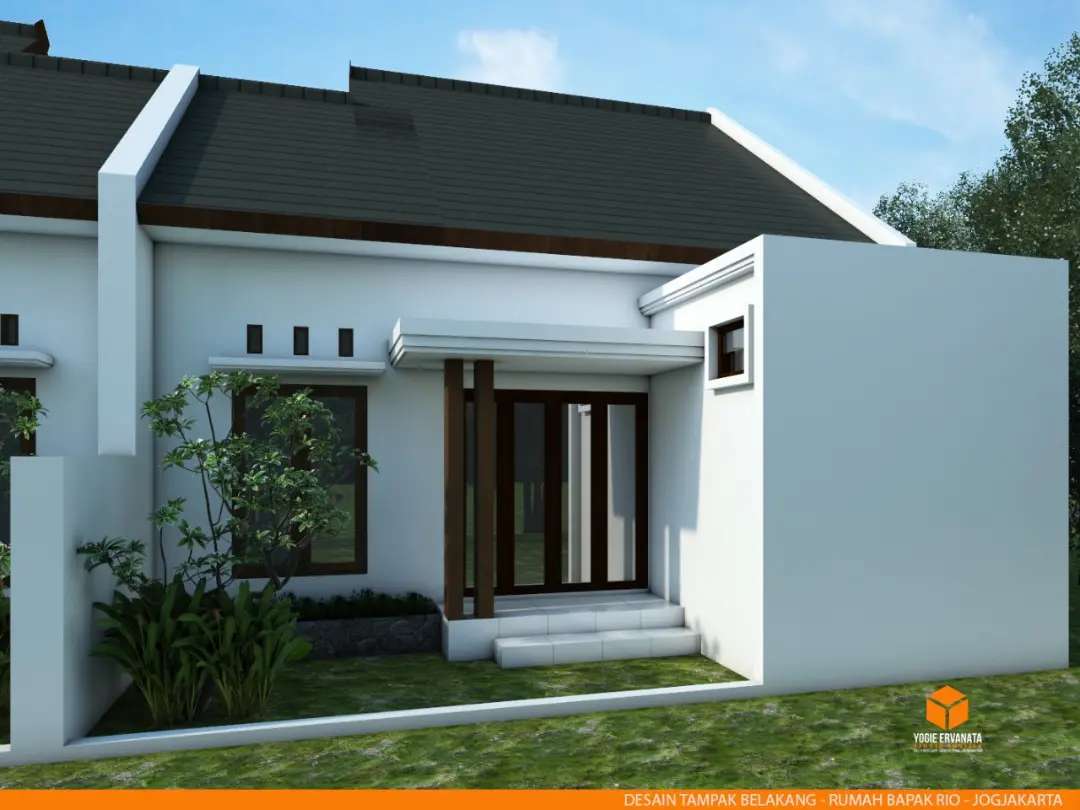 R034_4-Jual-Rumah-di-Bantul-Jogja-Harga-400-Jutaan-Proses-Bangun