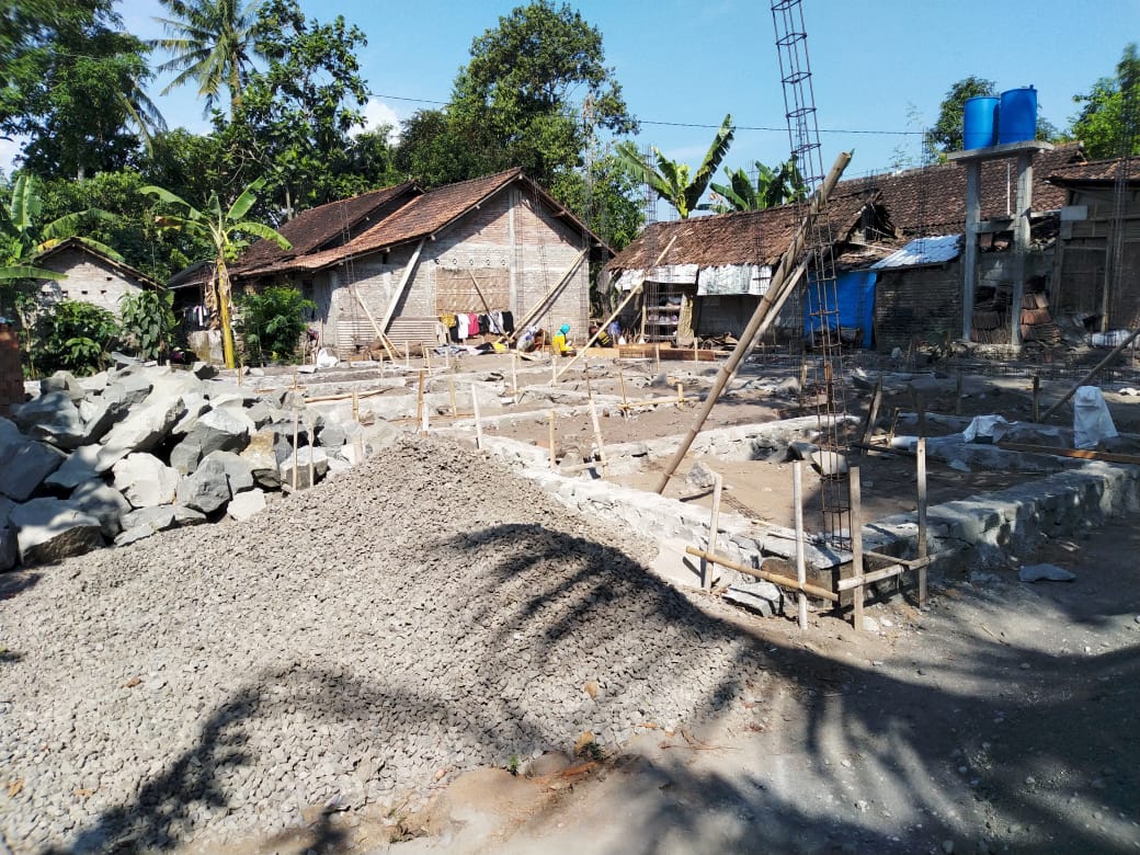 R034_5-Proses-Bangun-Rumah-Dijual-di-Bantul-Barat-Kabupaten