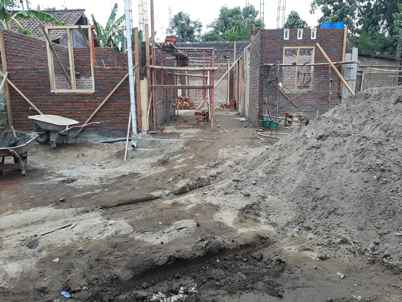 R034_6-Pembangunan-Rumah-Murah-Tipe-90-di-Bantul-Harga-400-Jutaan
