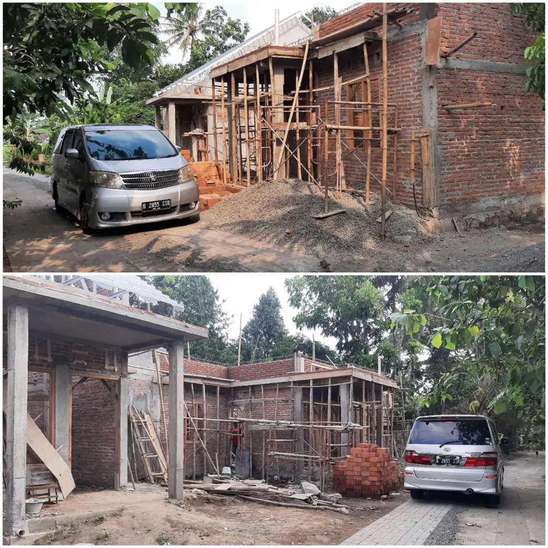 R034_7-Dijual-rumah-di-Bantul-Kota-di-barat-Kantor-Bupati