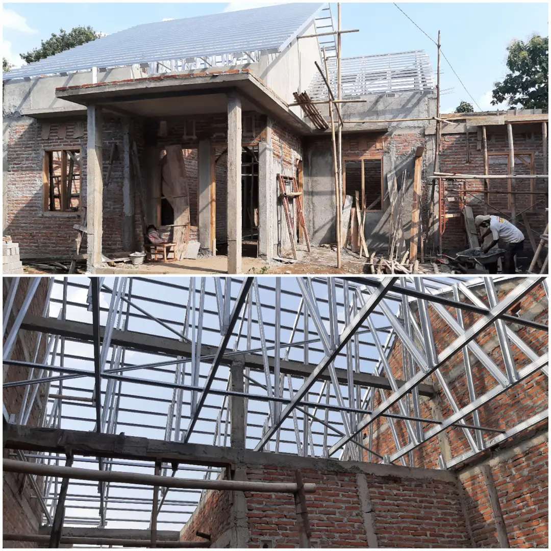 R034_8-Rumah-murah-di-Bantul-Tipe-90-LT130-Hanya-400-Jutaan