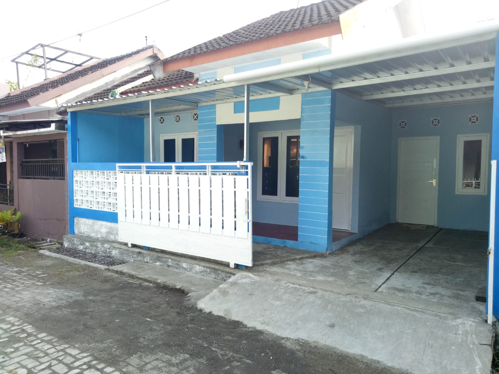 R009_1-Rumah-Dijual-Murah-di-Jogja