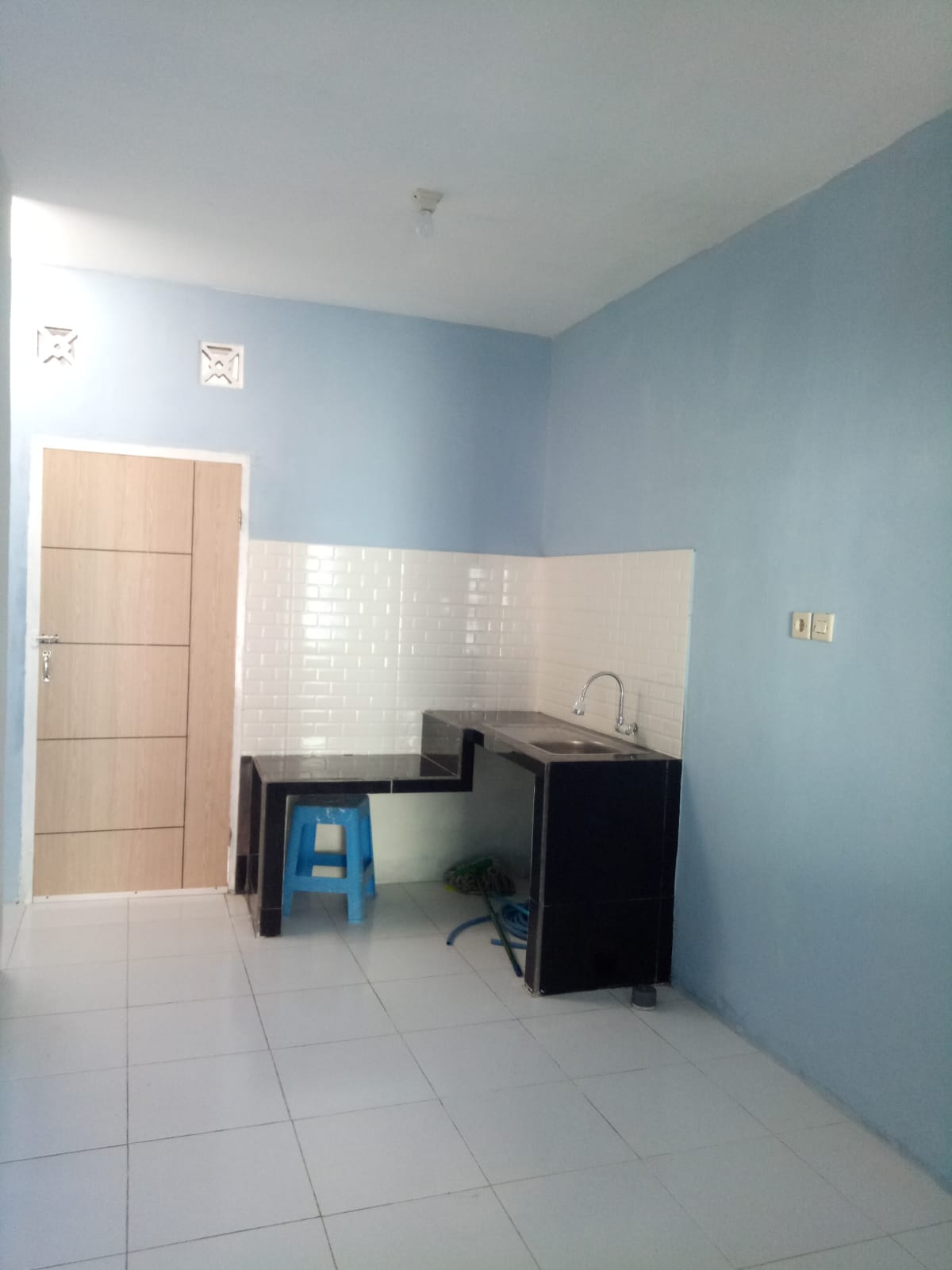 R009_10-Rumah-dalam-perumahan-murah-di-jogja