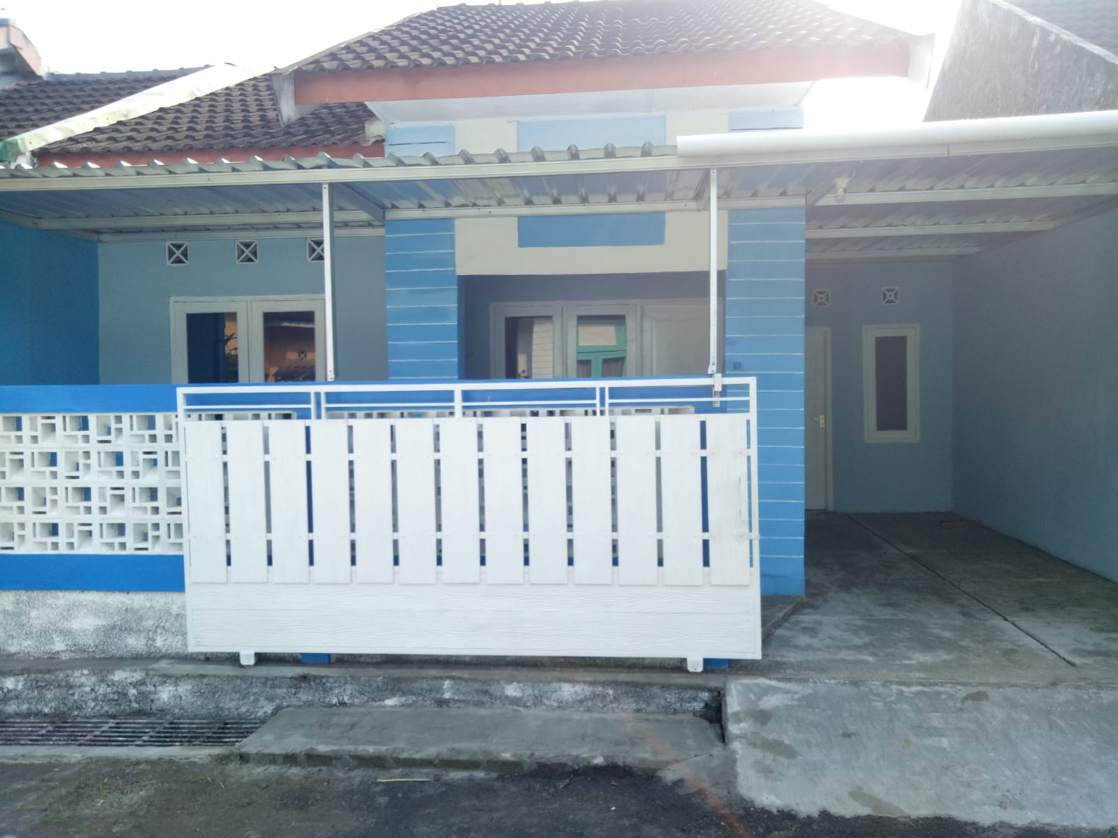 R009_2-Rumah-murah-Jogja-harga-200-jutaan