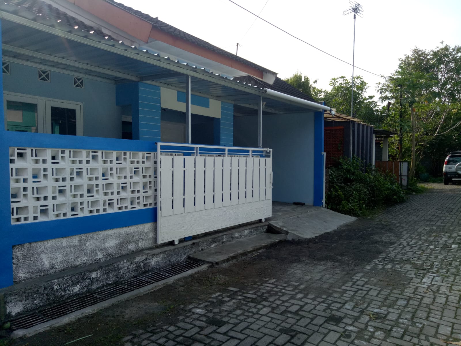 R009_3-Rumah-Dijual-di-Sedayu-Bantul-Jogja