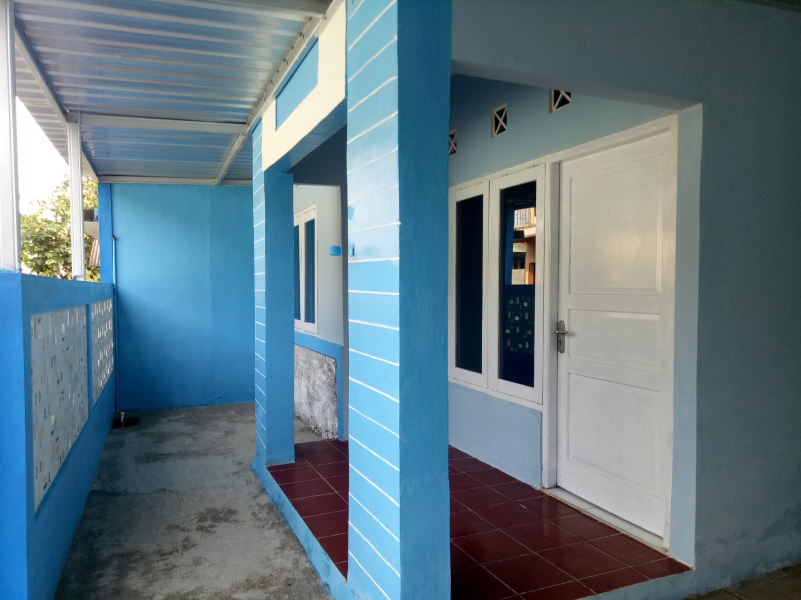 R009_4-Rumah-Cantik-Minimalis-di-Sedayu-Bantul-Jogja