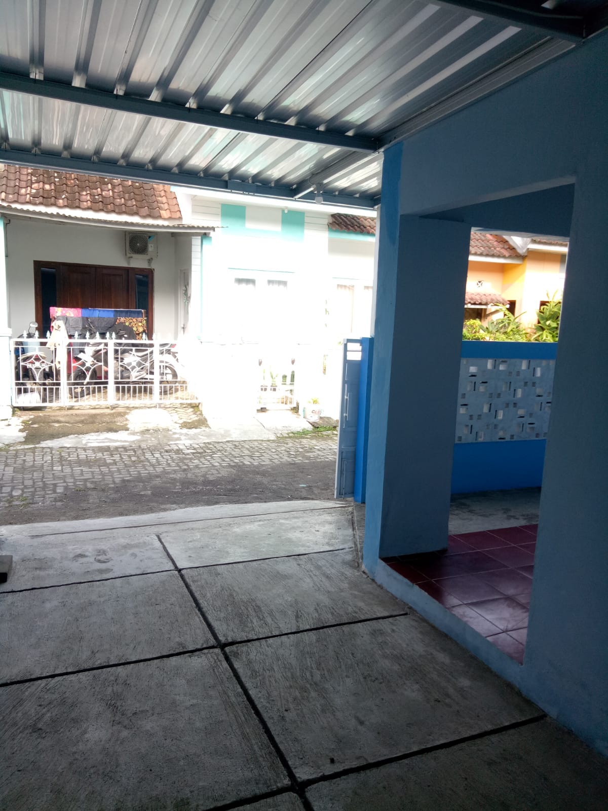 R009_5-Rumah-murah-Jogja-harga-dibawah-300-juta