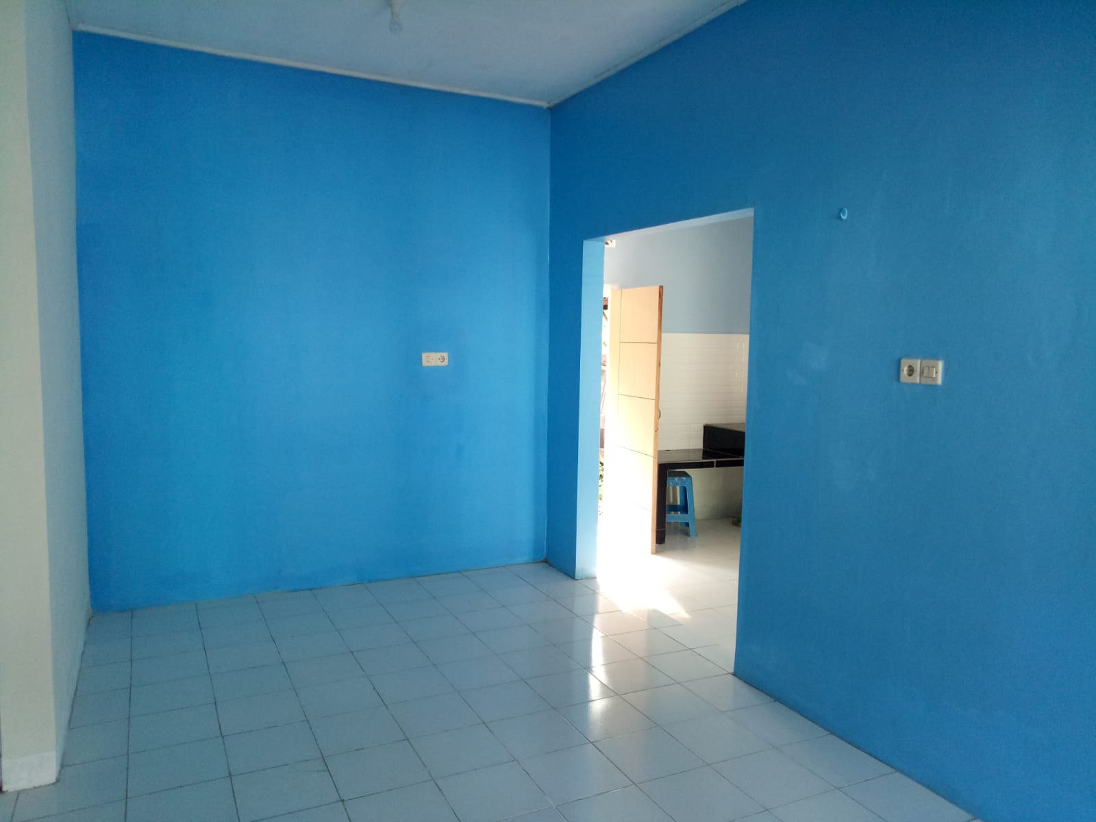 R009_6-Rumah-di-jual-di-Argorejo-Sedayu-Bantul