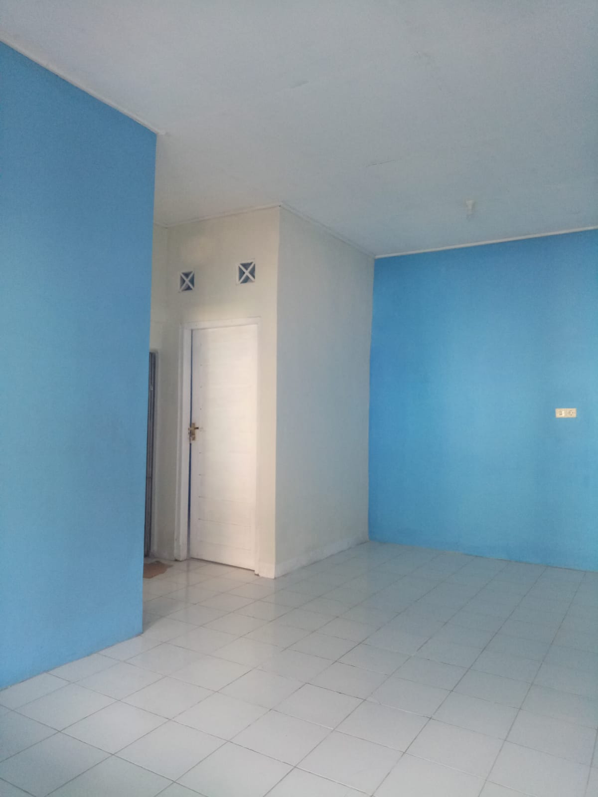 R009_7-Rumah-dijual-murah-di-jogja-200-jutaan