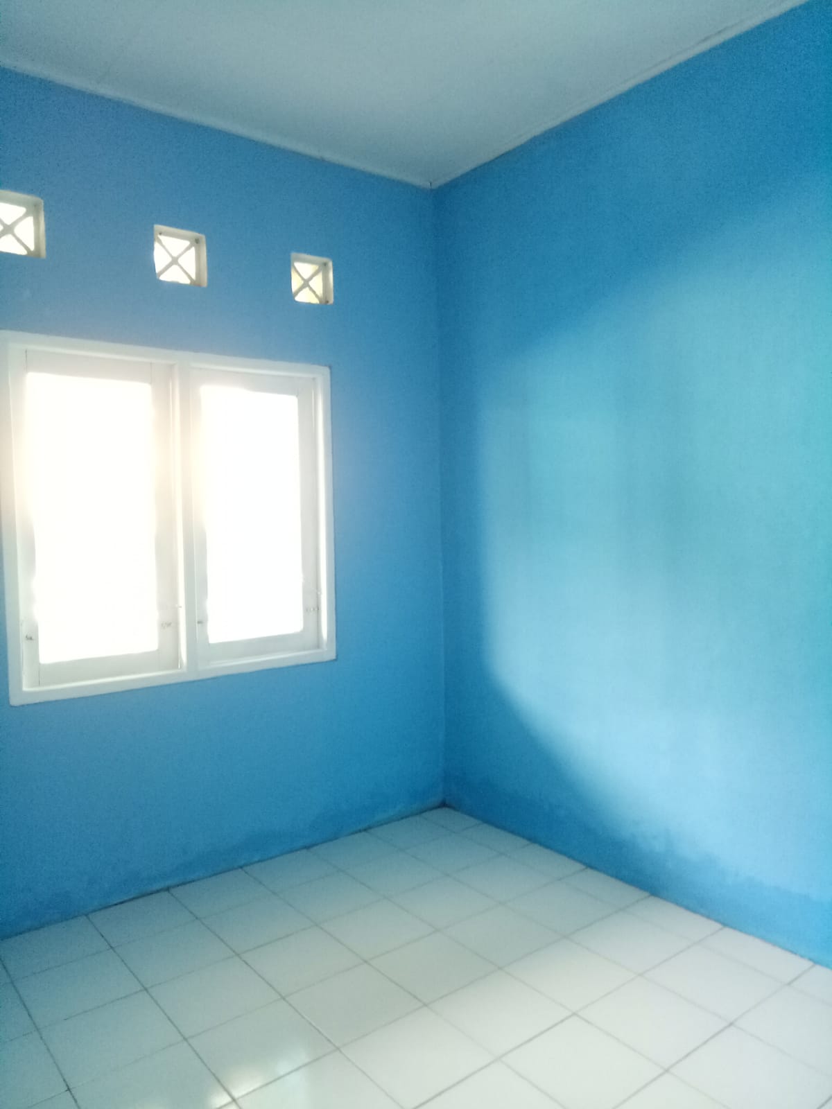 R009_8-Rumah-dijual-jogja-minimalis-modern