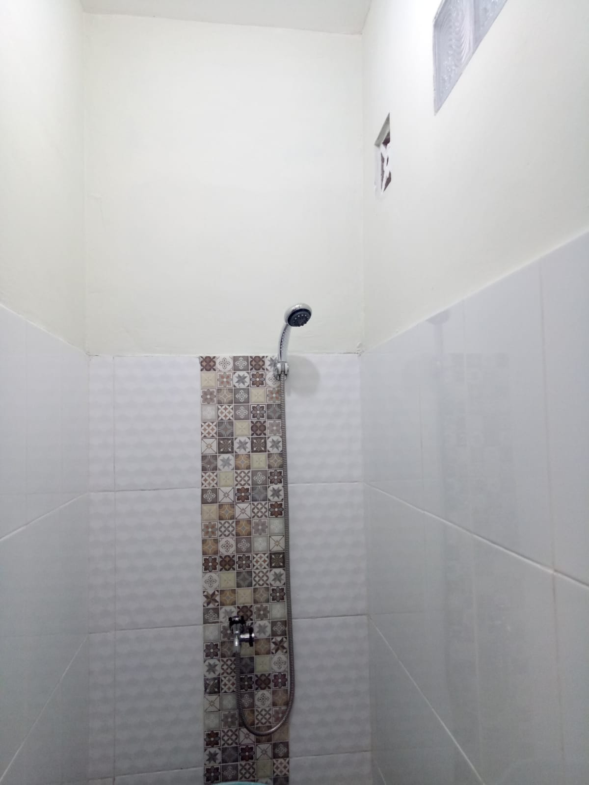 R009_9-Jual-rumah-jogja-murah-di-bawah-300-juta