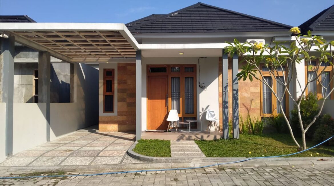 R007_1_cluster-pandawa-perumahan-kulon-progo