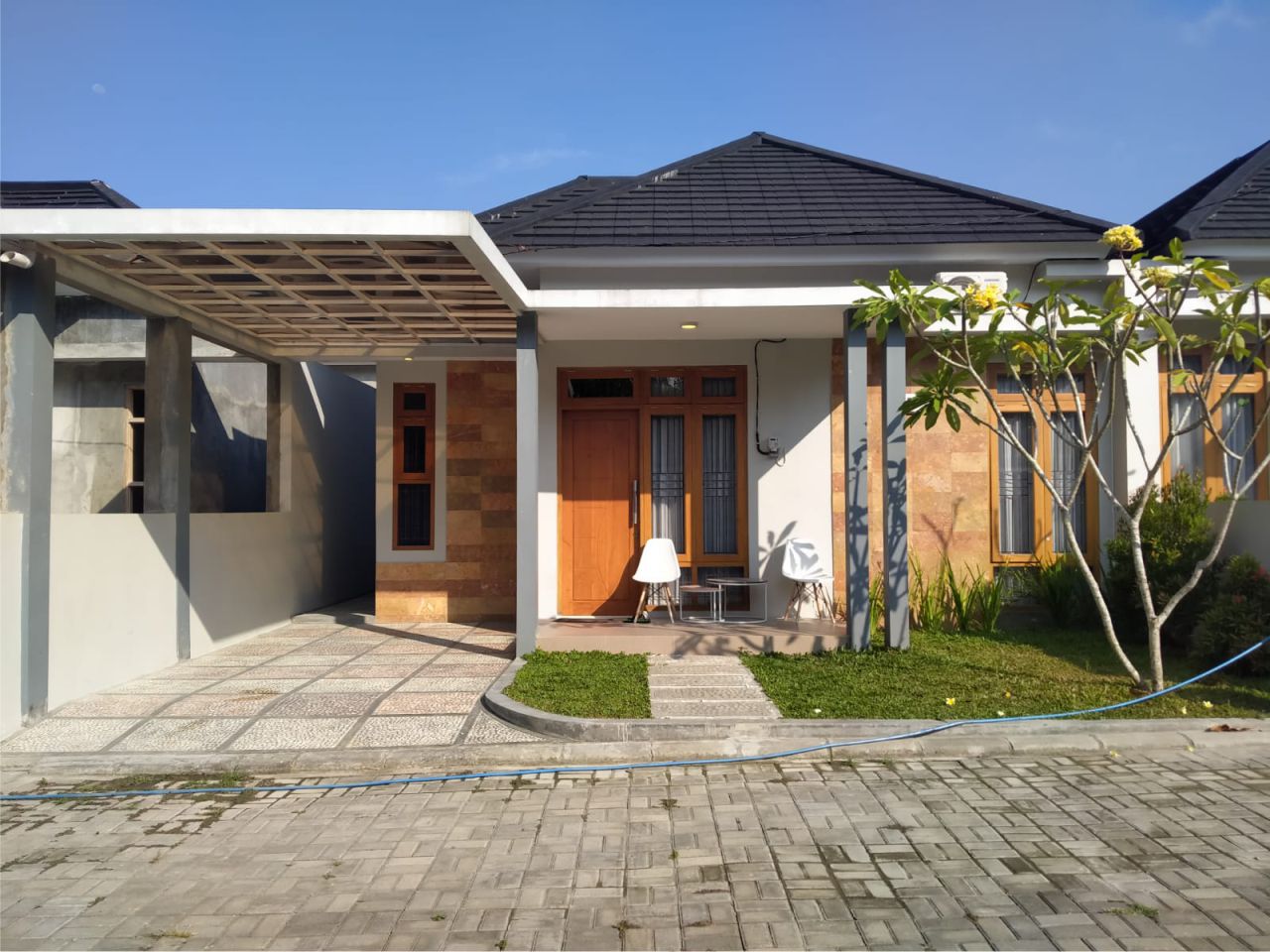 R007_1_cluster-pandawa-perumahan-kulon-progo