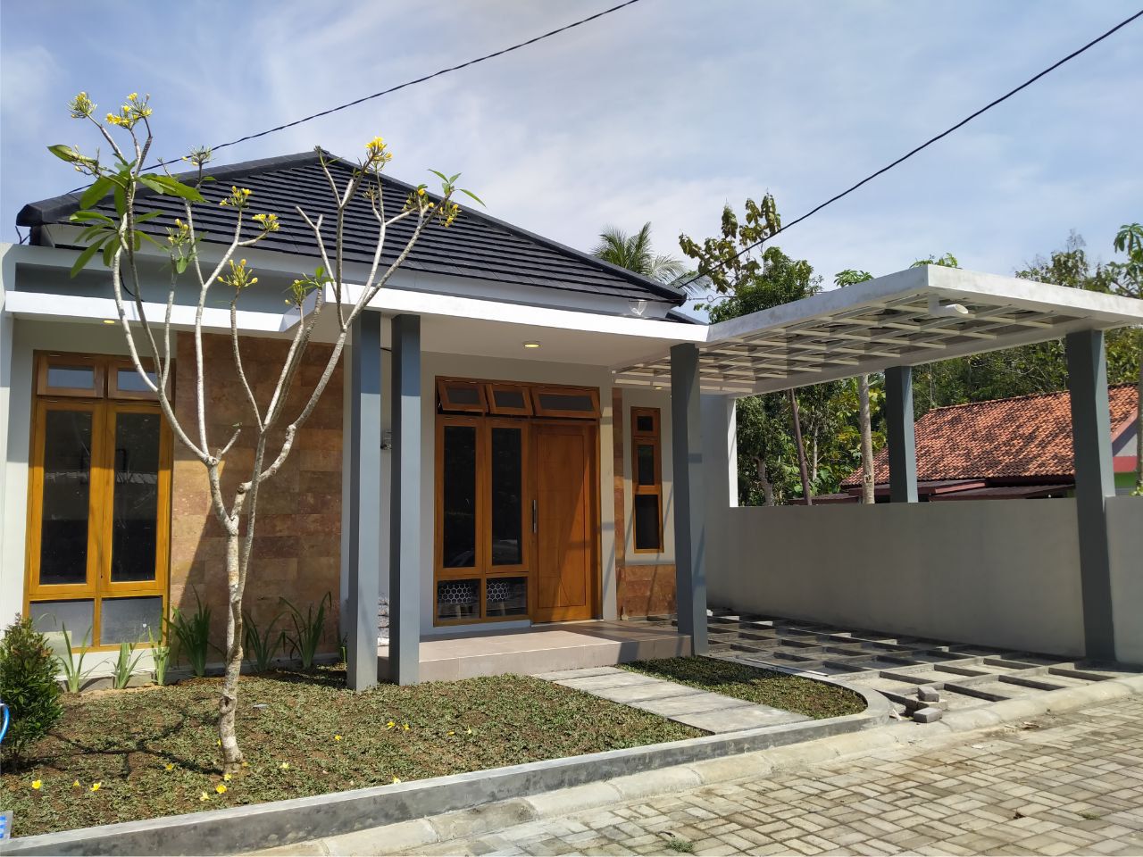 R007_2_rumah-dijual-di-panjatan-kulon-progo