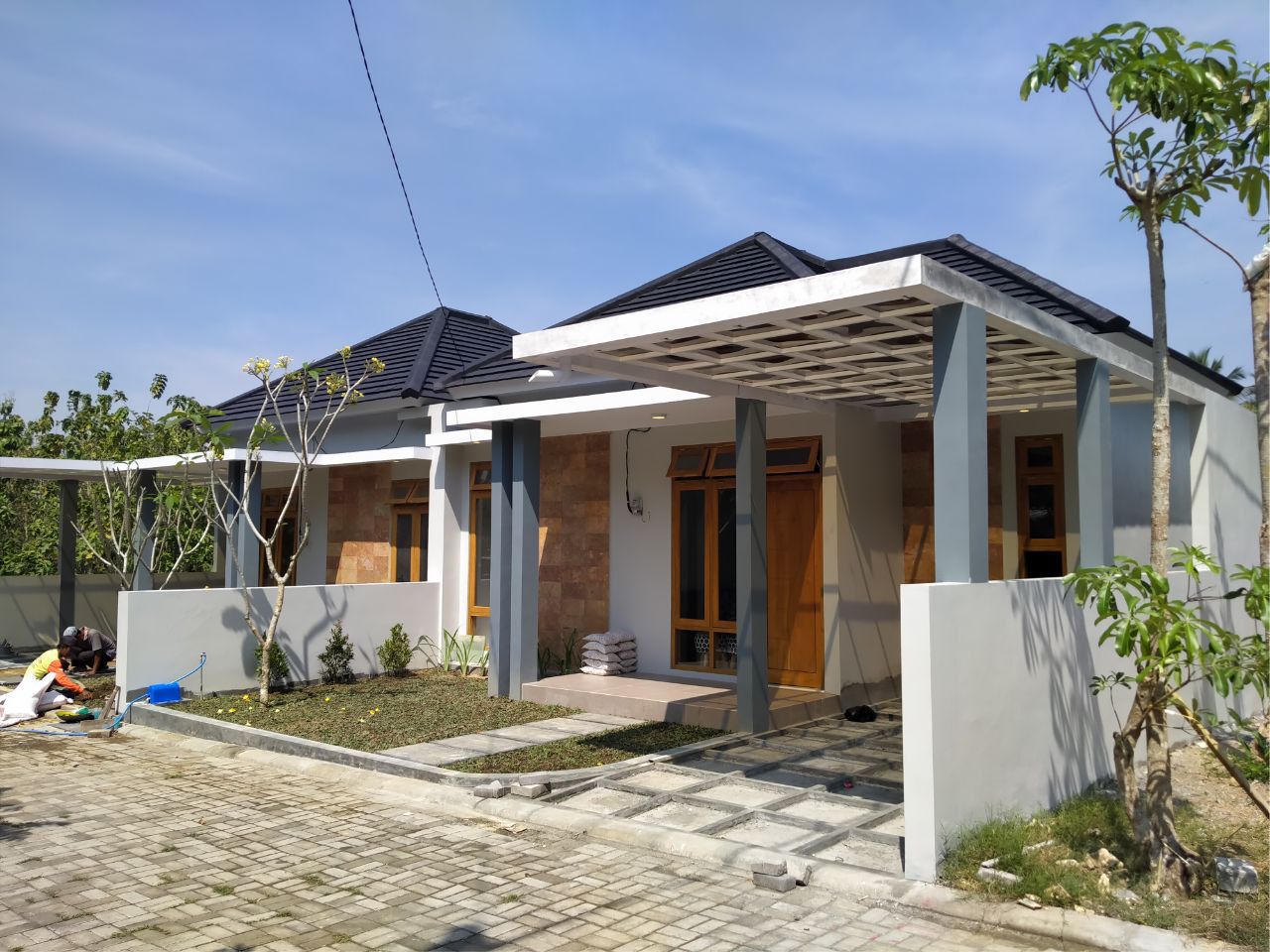 R007_3_jual-rumah-di-kulon-progo-bisa-cash-tempo-2-tahun