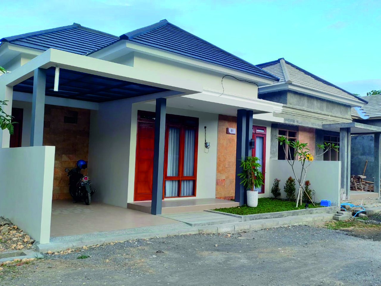 R007_4_perumahan-dekat-bandara-yia