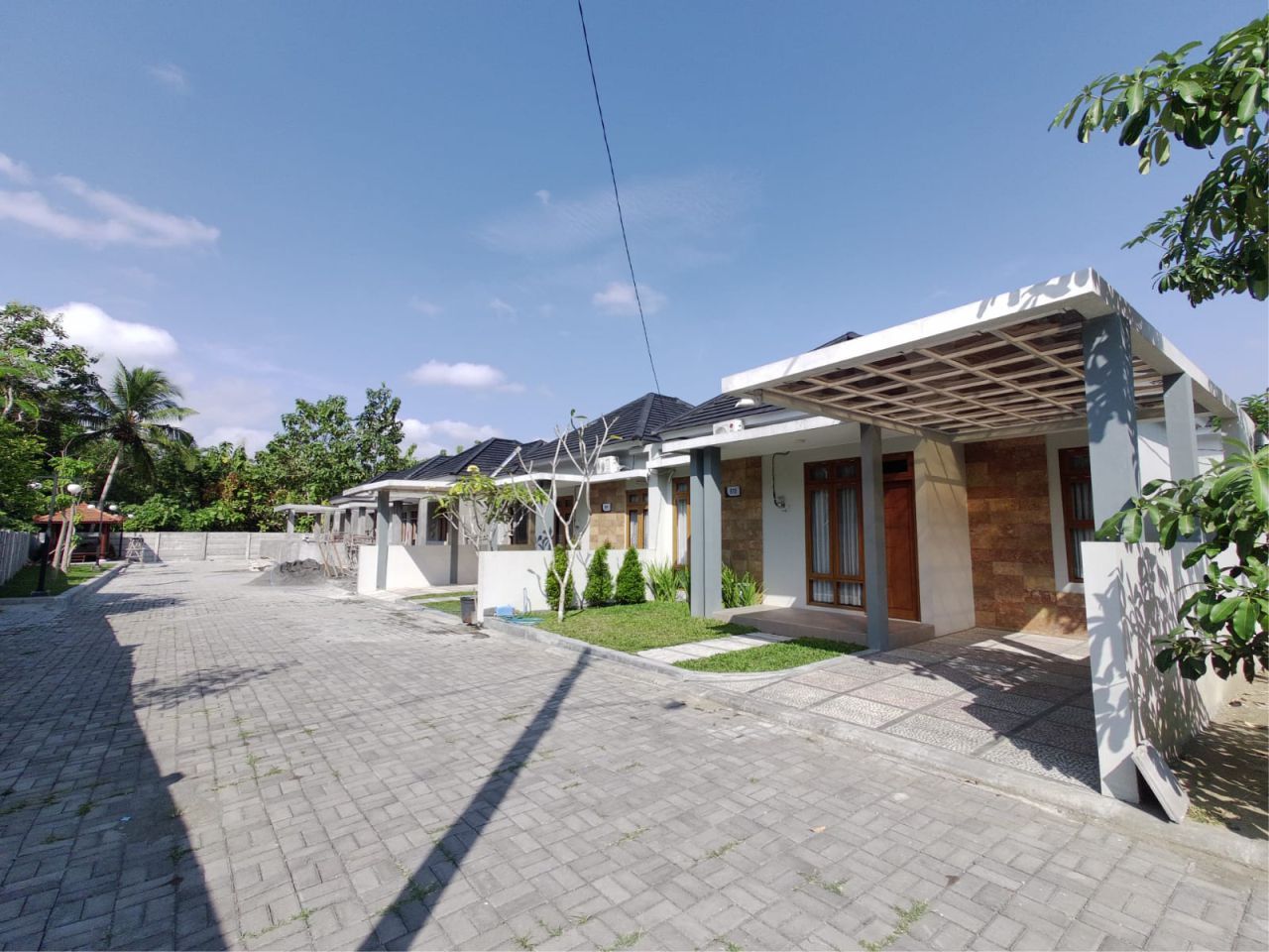R007_5_perumahan-murah-kulon-progo-bisa-kpr-developer