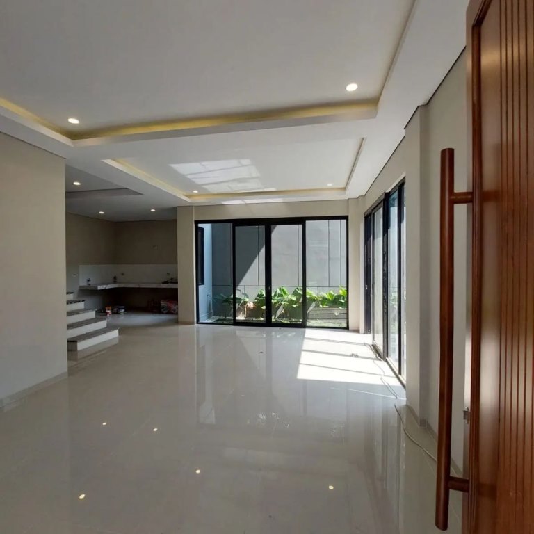 R020_4-Rumah-Dijual-Maguwoharjo-Sleman-dekat-Kampus-Atmajaya