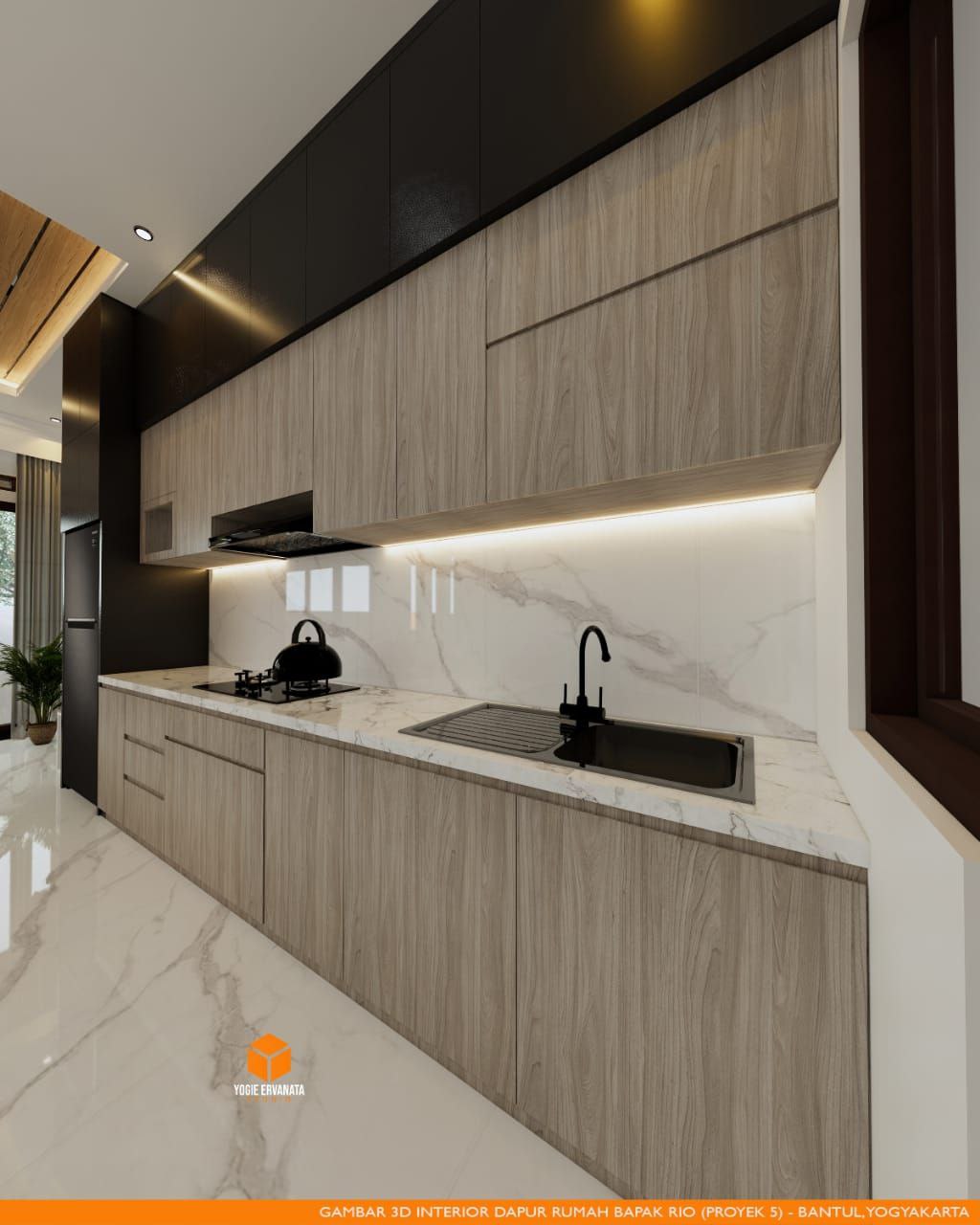 R022_6-Dijual-Rumah-Mewah-di-Pusat-Kota-Bantul
