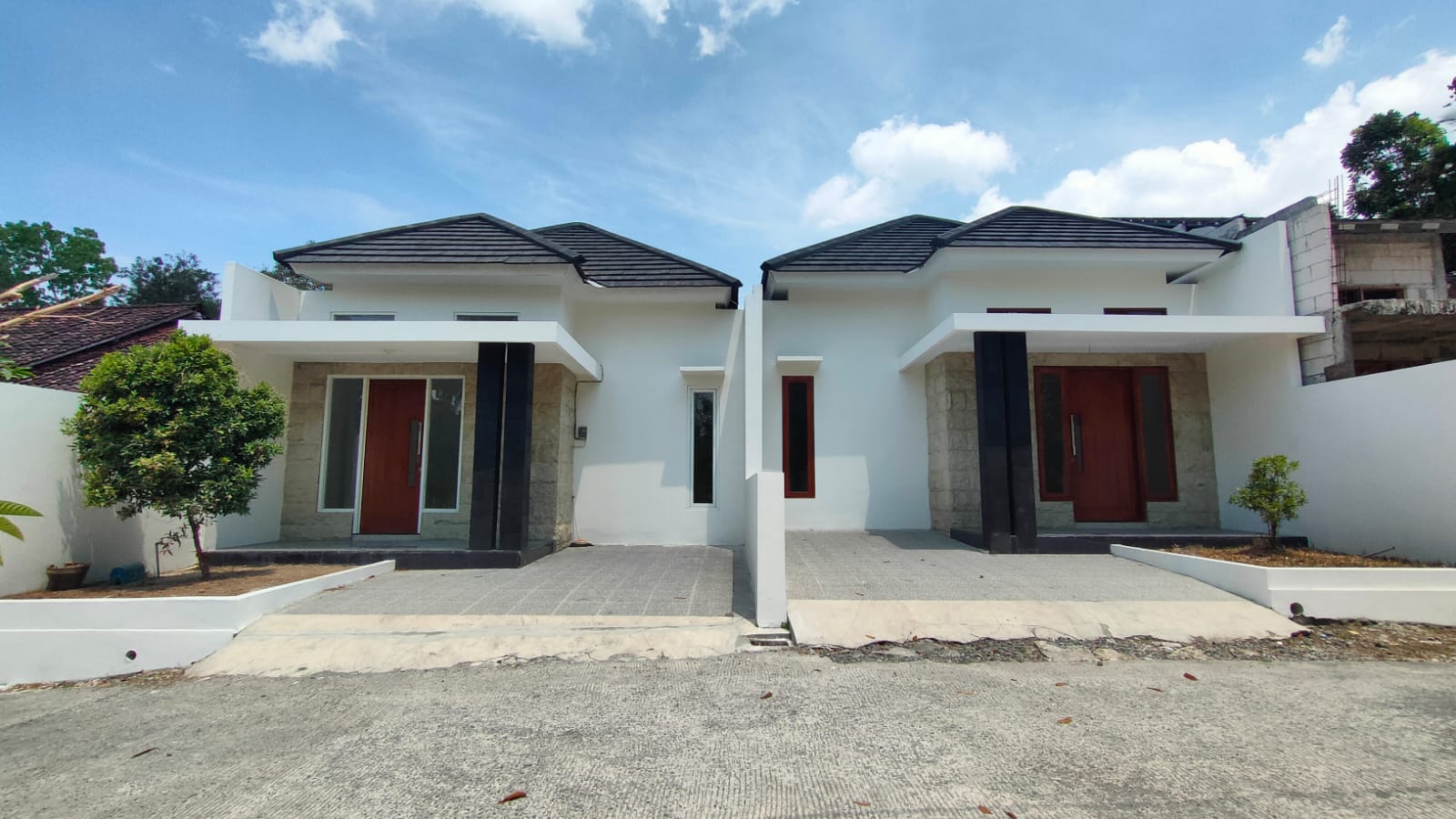 R025-2_1-rumah-jogja