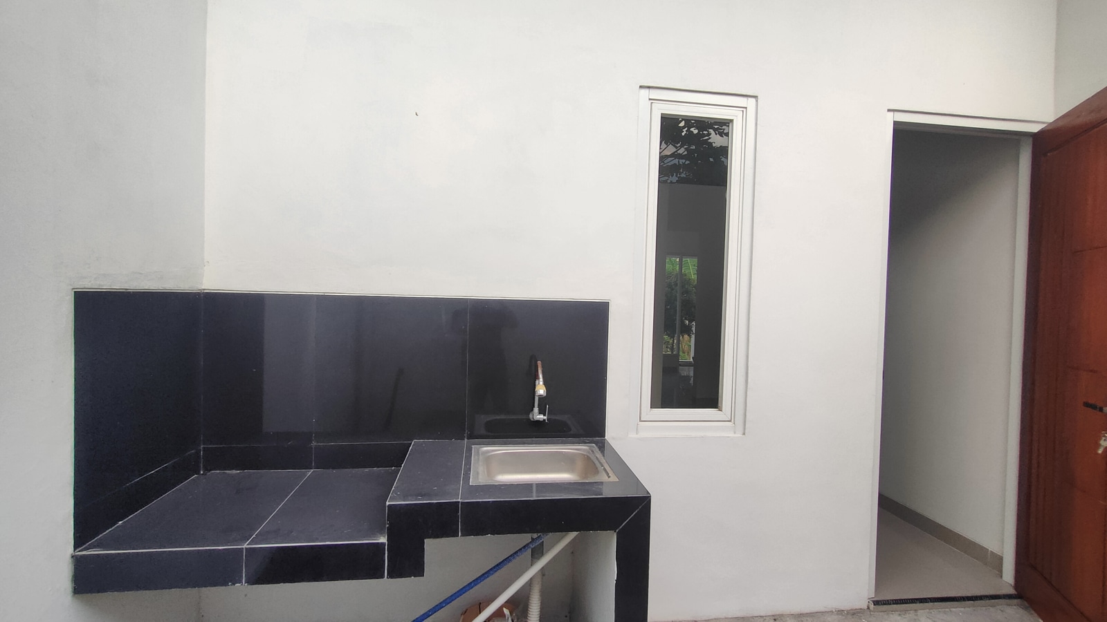R025-2_10-rumah-dijual-jogja-murah