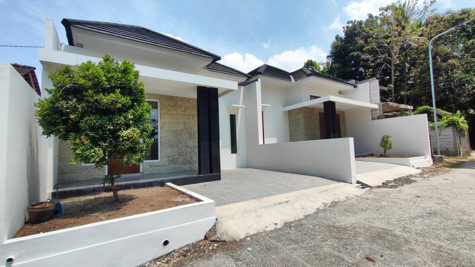 R025-2_4-rumah-jogja-kota