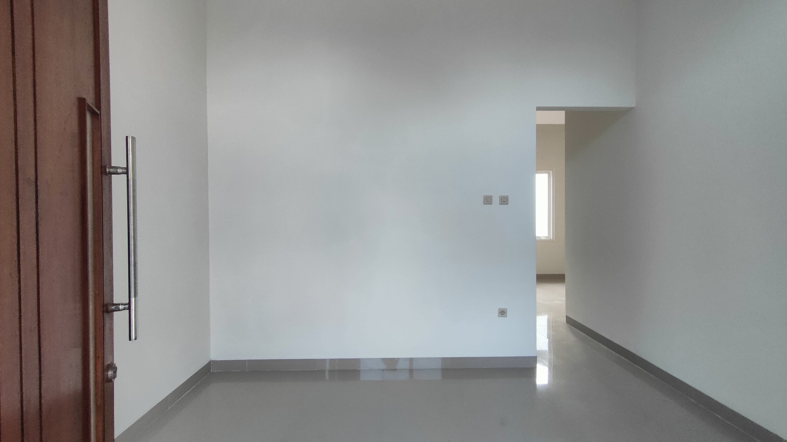 R025-2_6-rumah-jogja-600-jutaaan