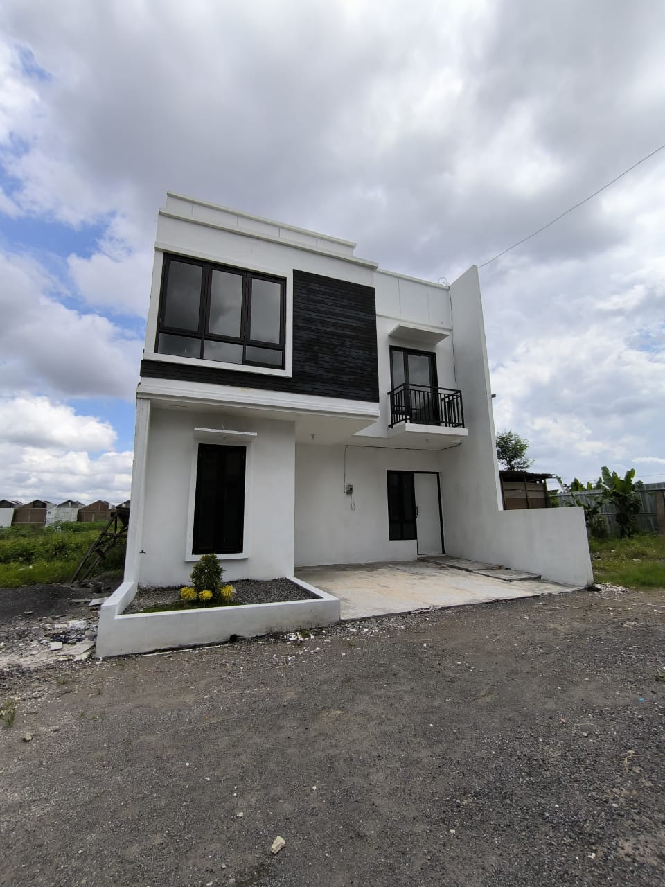 SM-RM-025-6-rumah-di-Maguwoharjo-dekat-kampus-UGM