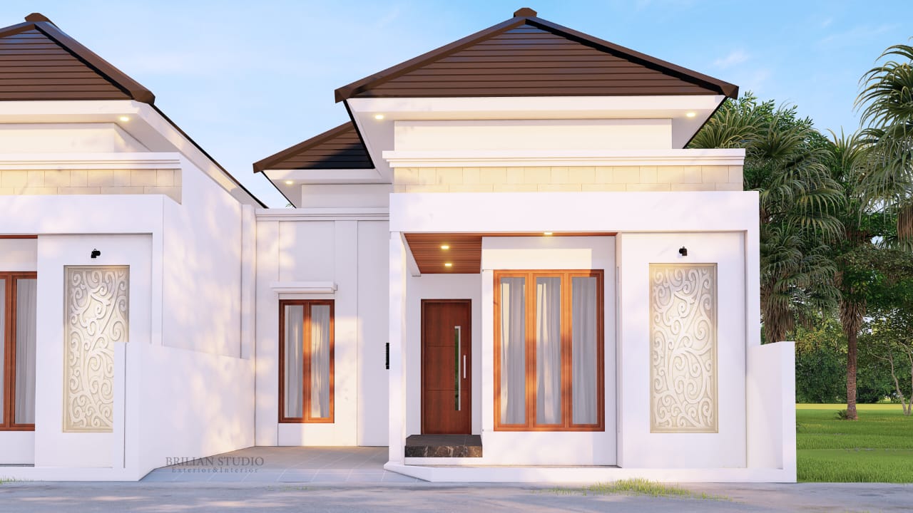 SM-RM-027-7-jual-rumah-sleman-yogyakarta