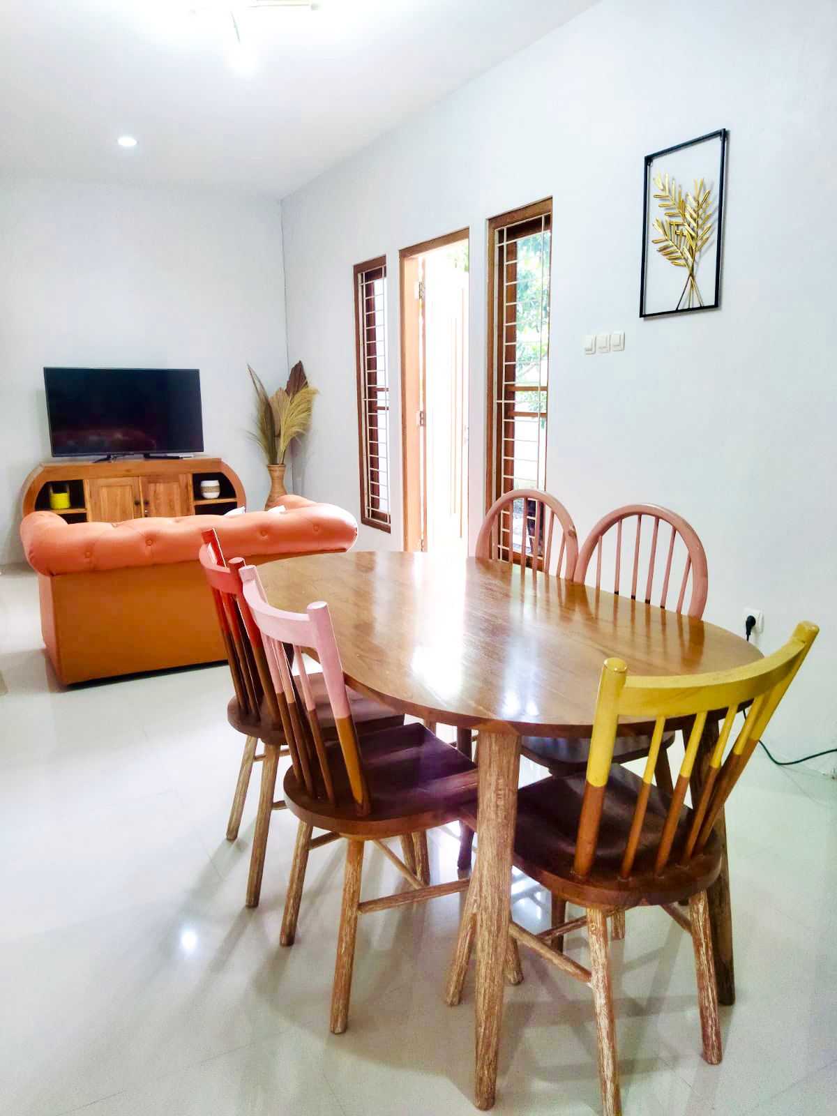 Rumah-dalam-Perumahan-di-utara-Maguwoharjo-Cocok-untuk-Homestay-1