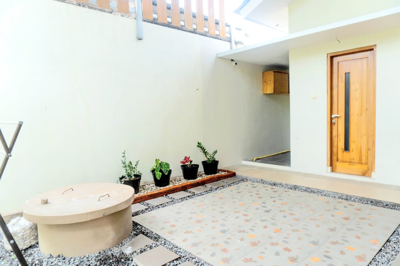 Rumah-dalam-Perumahan-di-utara-Maguwoharjo-Cocok-untuk-Homestay-10