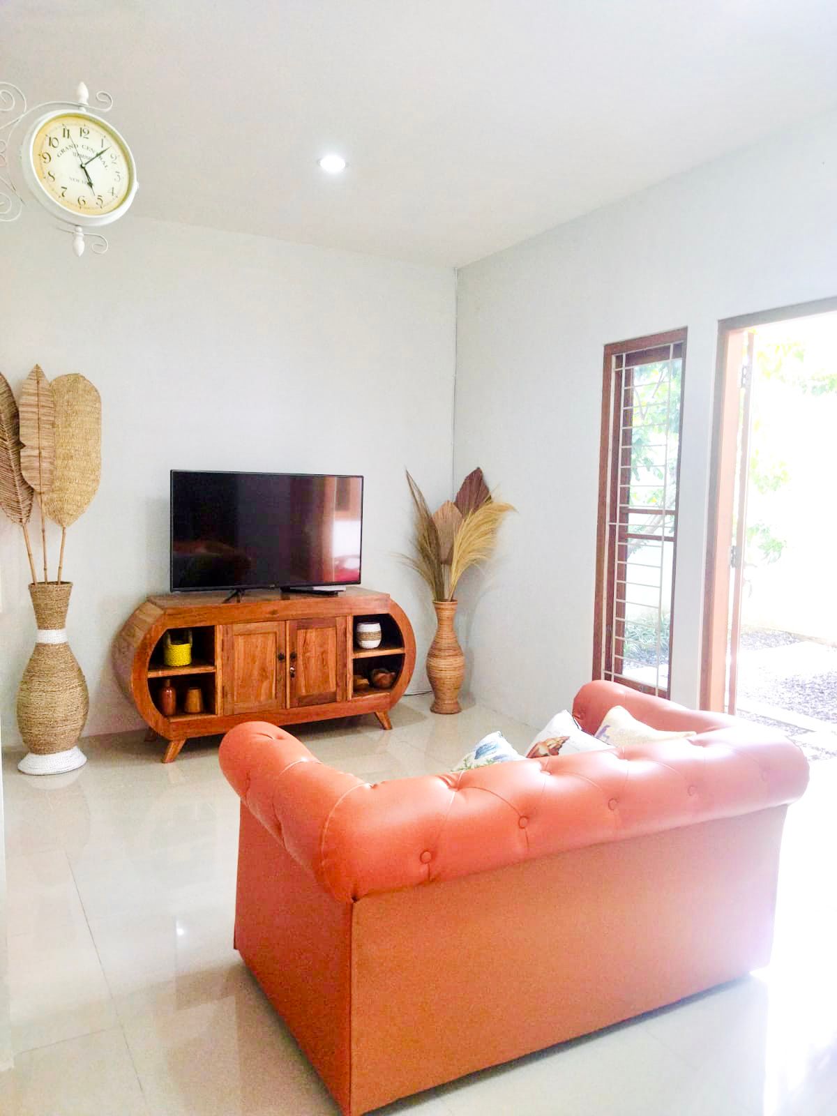 Rumah-dalam-Perumahan-di-utara-Maguwoharjo-Cocok-untuk-Homestay-11