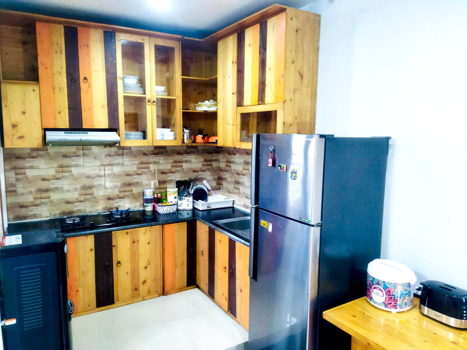 Rumah-dalam-Perumahan-di-utara-Maguwoharjo-Cocok-untuk-Homestay-12