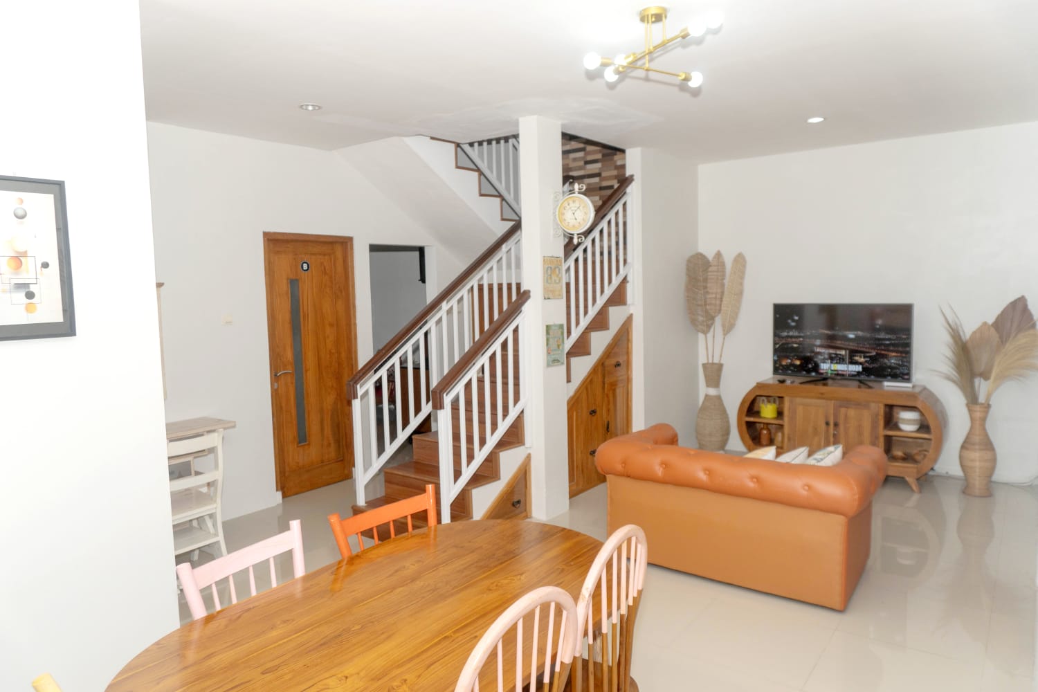 Rumah-dalam-Perumahan-di-utara-Maguwoharjo-Cocok-untuk-Homestay-3