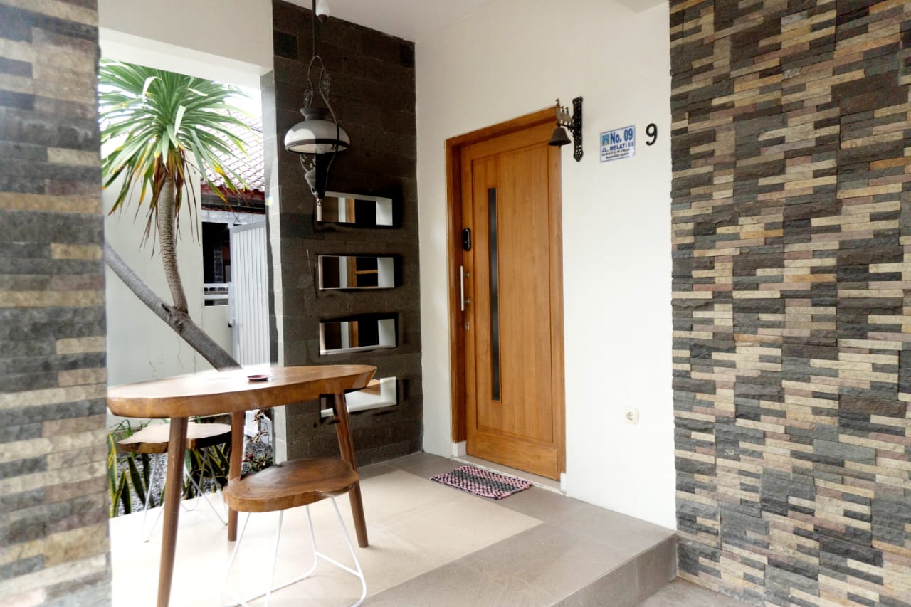 Rumah-dalam-Perumahan-di-utara-Maguwoharjo-Cocok-untuk-Homestay-4