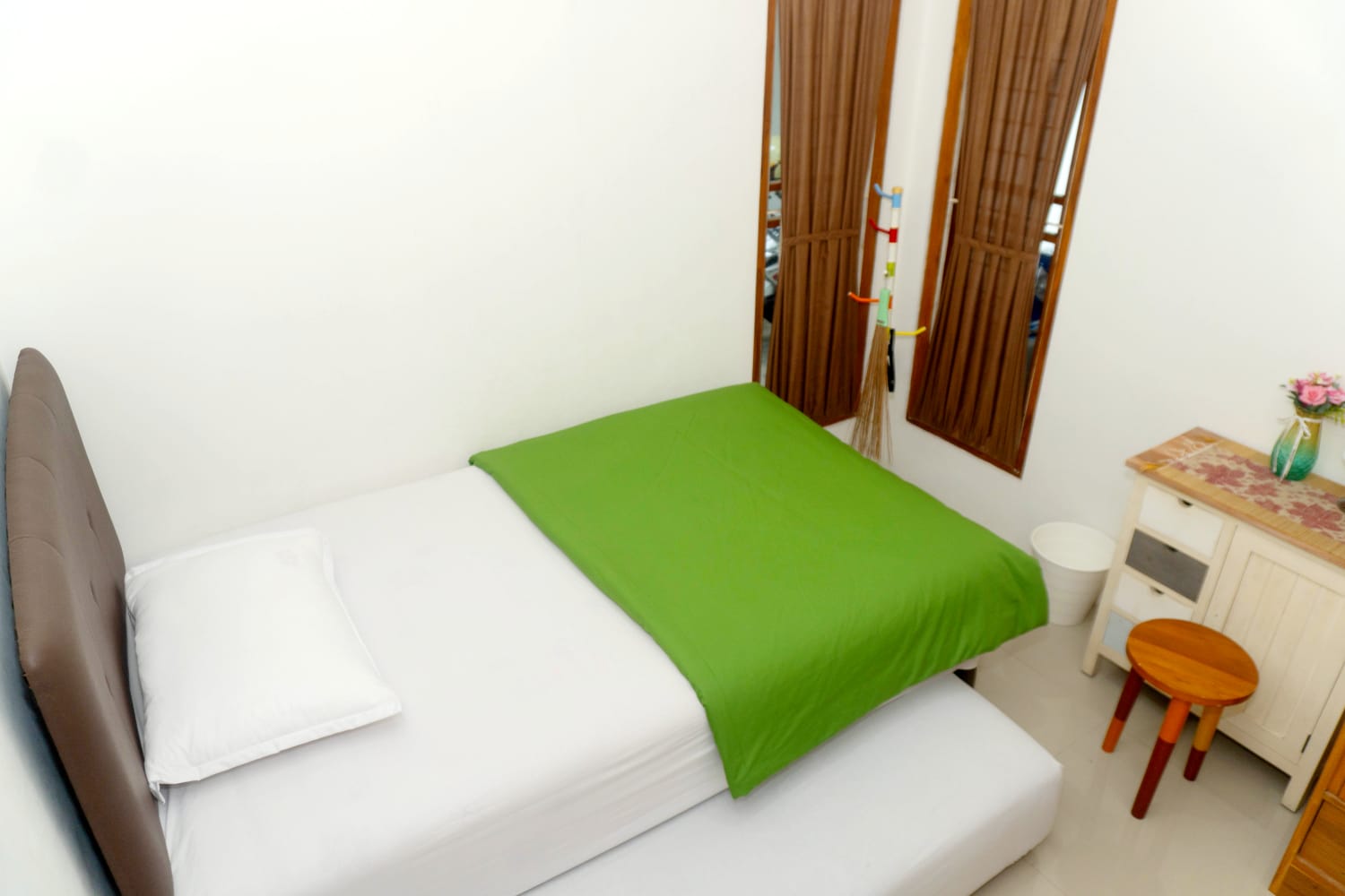 Rumah-dalam-Perumahan-di-utara-Maguwoharjo-Cocok-untuk-Homestay-5