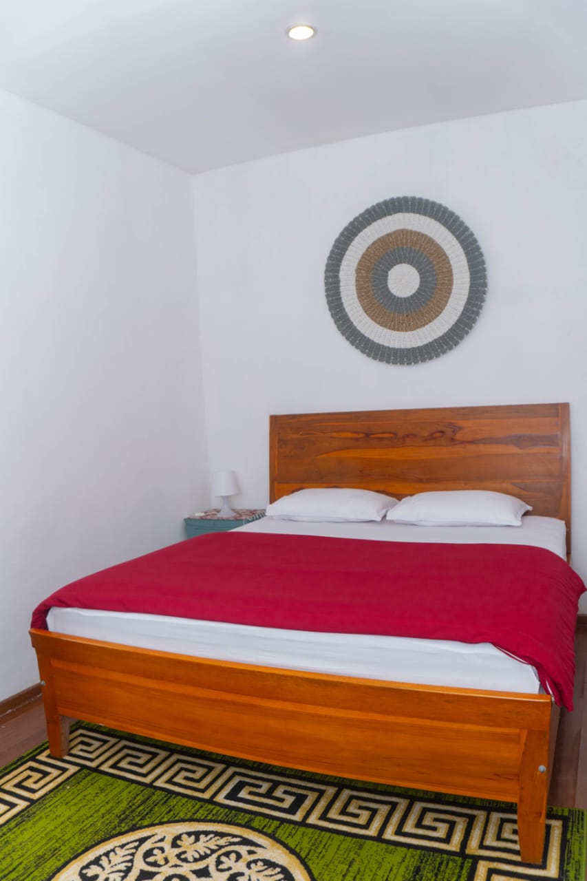 Rumah-dalam-Perumahan-di-utara-Maguwoharjo-Cocok-untuk-Homestay-6