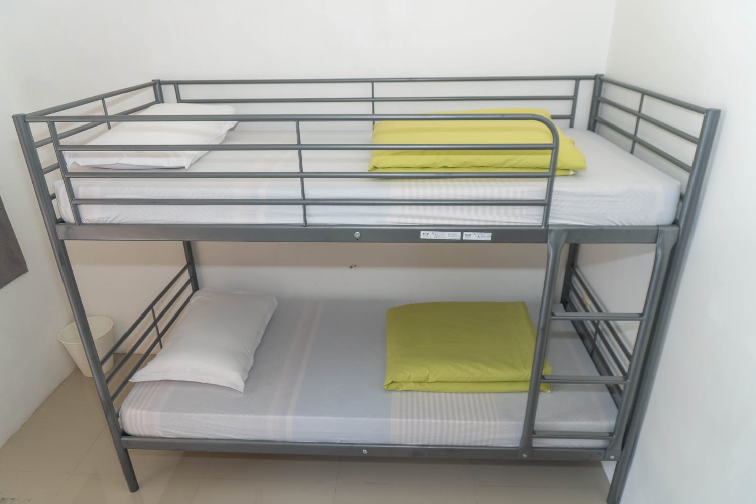 Rumah-dalam-Perumahan-di-utara-Maguwoharjo-Cocok-untuk-Homestay-8