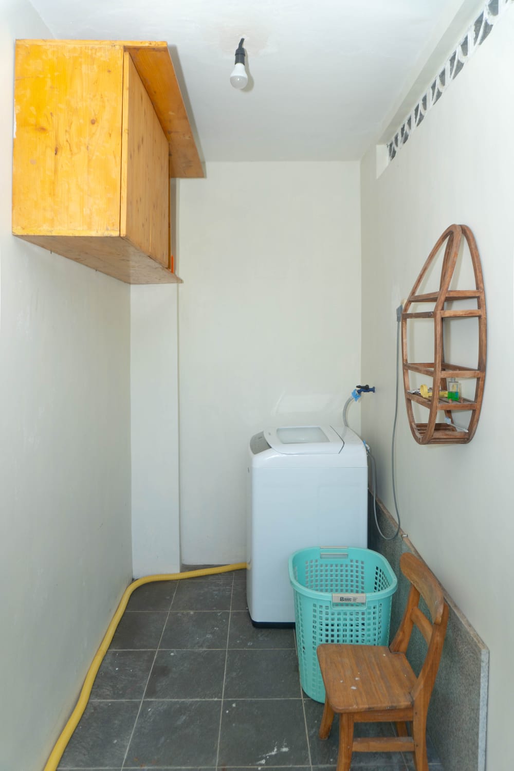 Rumah-dalam-Perumahan-di-utara-Maguwoharjo-Cocok-untuk-Homestay-9