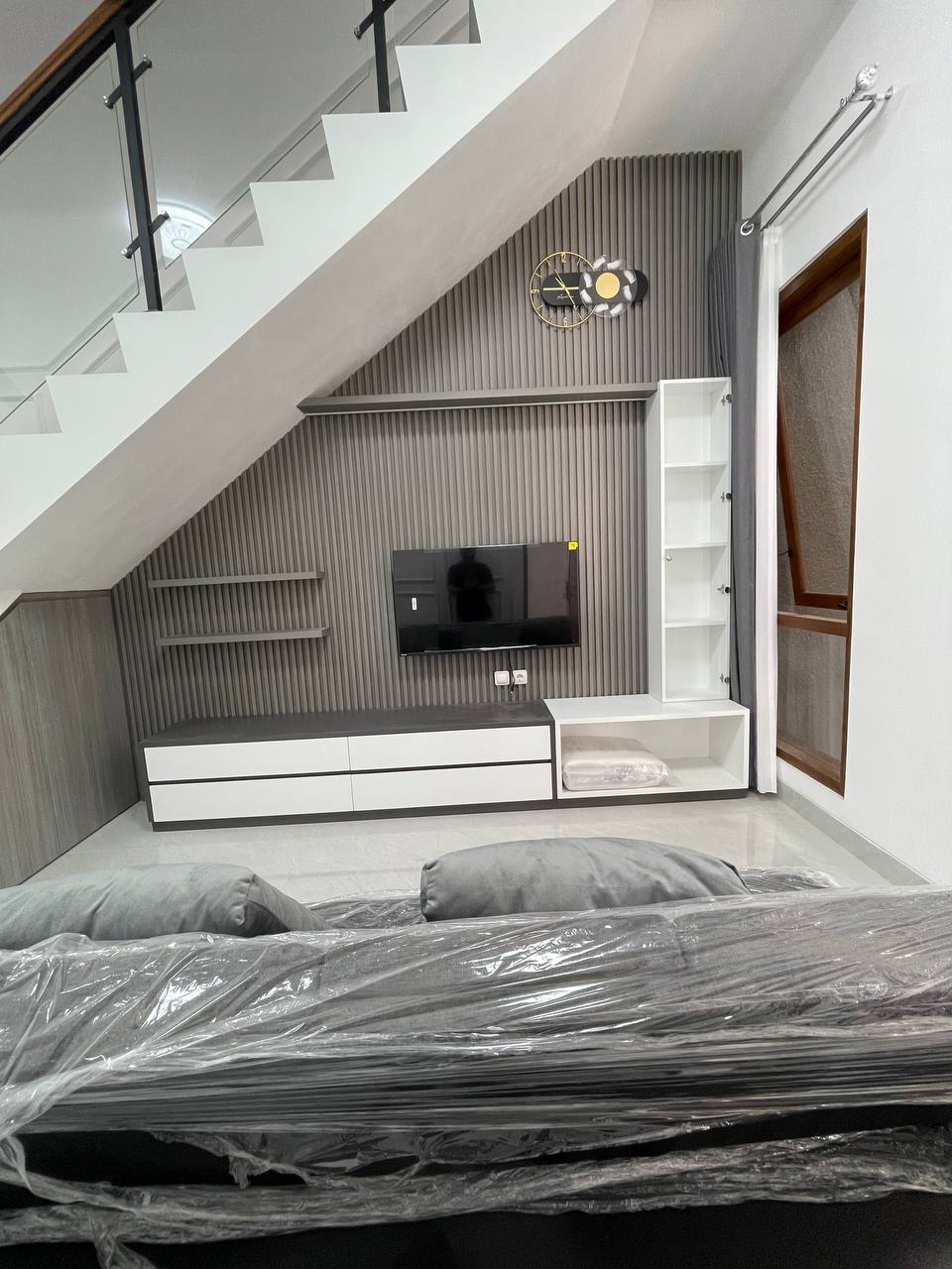 Rumah-Mewah-dalam-Ringroad-Jl-Gedongkuning-Jogja-11