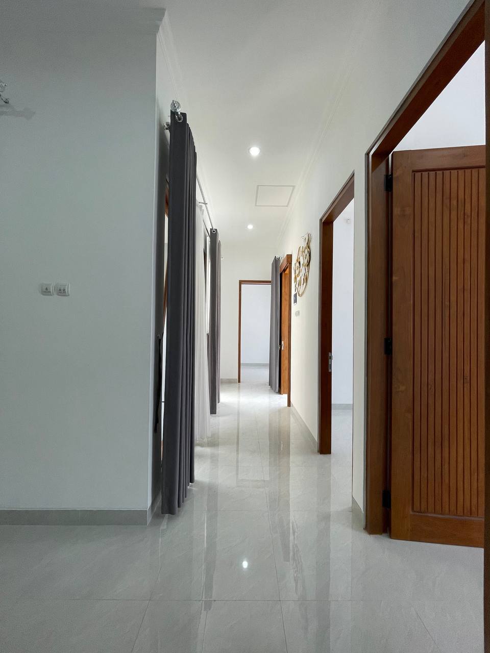 Rumah-Mewah-dalam-Ringroad-Jl-Gedongkuning-Jogja-18