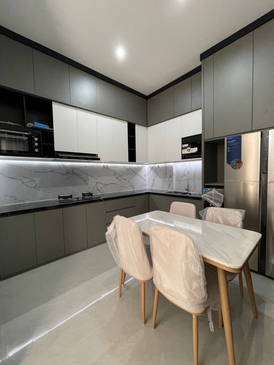 Rumah-Mewah-dalam-Ringroad-Jl-Gedongkuning-Jogja-7