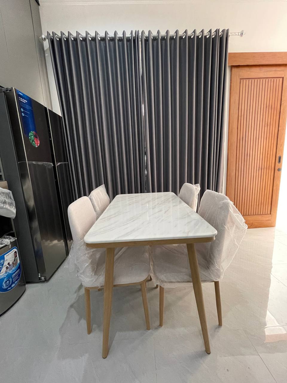 Rumah-Mewah-dalam-Ringroad-Jl-Gedongkuning-Jogja-9